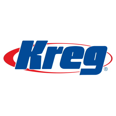 Kreg Tool