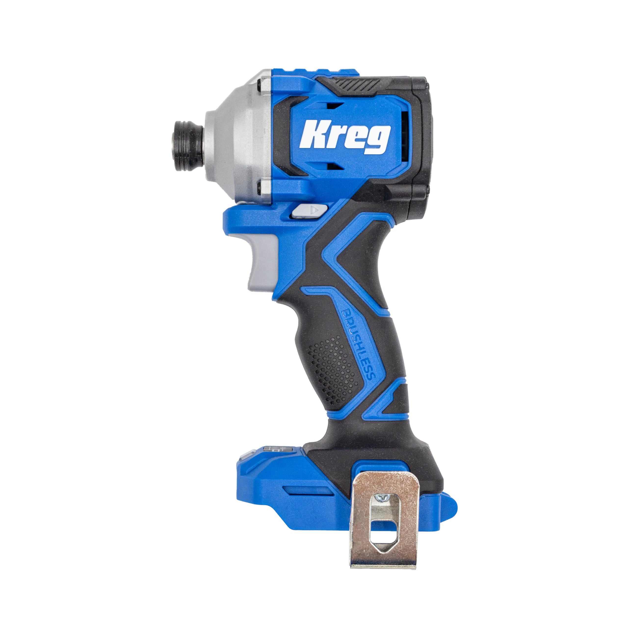 Power Tools